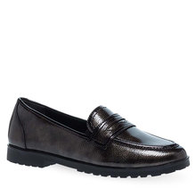 Γυναικεία Μοκασίνια Tamaris 1-24239-42 9A5