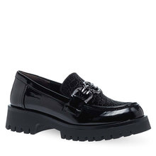 Women's Moccasins Tamaris 1-24759-45 001