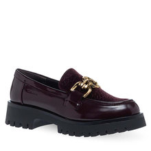 Women's Moccasins Tamaris 1-24759-45 537