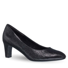 Γυναικείες Γόβες Tamaris 1-22418-41 914