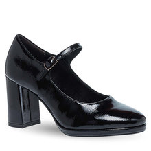 Γυναικείες Γόβες Tamaris 1-22462-45 001