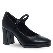 Γυναικείες Γόβες Tamaris 1-22462-45 020