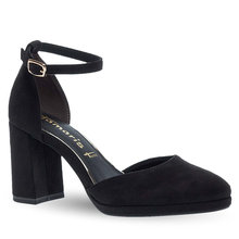 Γυναικείες Γόβες Tamaris 1-22463-45 001