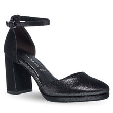 Γυναικείες Γόβες Tamaris 1-22463-45 914