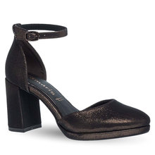 Γυναικείες Γόβες Tamaris 1-22463-45 963