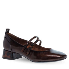 Γυναικείες Γόβες Tamaris 1-22318-43 398