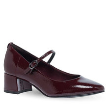 Γυναικείες Γόβες Tamaris 1-22312-43 537