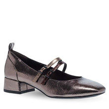 Γυναικείες Γόβες Tamaris 1-22318-43 936