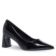 Γυναικείες Γόβες Tamaris 1-22452-45 001