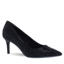 Γυναικείες Γόβες Tamaris 1-22468-45 007