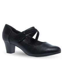 Γυναικείες Γόβες Jana Softline 8-24465-43 001