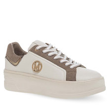 Γυναικεία Sneaker Maison Minrelle 10732006