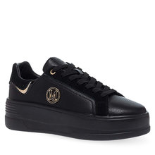 Γυναικεία Sneaker Maison Minrelle 10732006