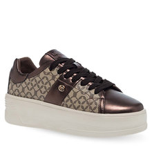 Γυναικεία Sneaker Maison Minrelle 10732009