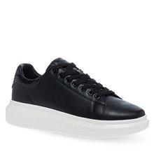 Γυναικεία Sneaker Maison Minrelle 10732010