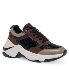 Γυναικεία Sneaker Maison Minrelle 10732017