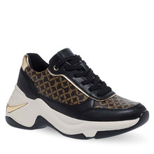 Γυναικεία Sneaker Maison Minrelle 10732019