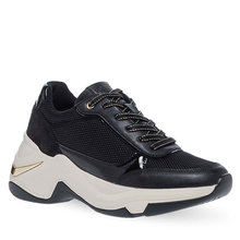 Γυναικεία Sneaker Maison Minrelle 10732020