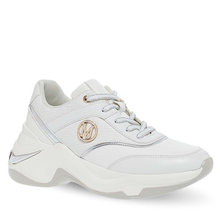 Γυναικεία Sneaker Maison Minrelle 10732021