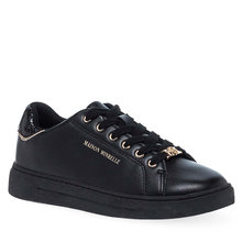 Γυναικεία Sneaker Maison Minrelle 10732029