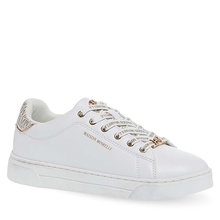 Γυναικεία Sneaker Maison Minrelle 10732030