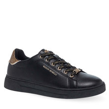 Γυναικεία Sneaker Maison Minrelle 10732030