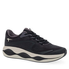 Γυναικεία Sneaker Tamaris 1-23781-45 098