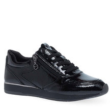 Γυναικεία Sneaker Tamaris 1-23603-42 018