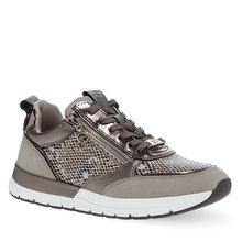 Γυναικεία Sneaker Tamaris 1-23732-41 393