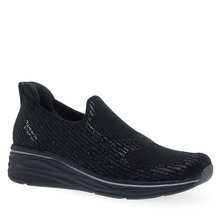 Γυναικεία Sneaker Tamaris 1-23787-45 001