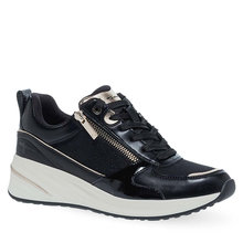 Γυναικεία Sneaker Tamaris 1-23754-45 048