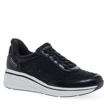 Γυναικεία Sneaker Tamaris 1-23779-45 001