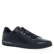 Men's Sneakers S.Oliver 5-13630-42 0A1