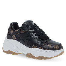 Γυναικεία Sneaker Guess Flthpyfal12