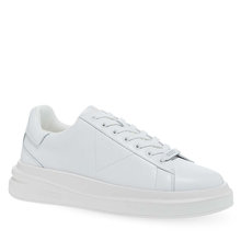 Ανδρικά Sneaker Guess Fmjlbalea12
