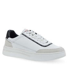Ανδρικά Sneaker Guess Fmtwi3Ele12
