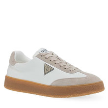 Ανδρικά Sneaker Guess Fmtwimlea12