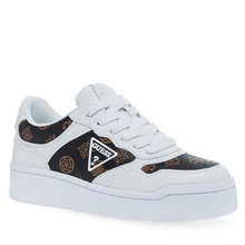 Γυναικεία Sneaker Guess Flpmi2Fal12