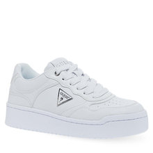 Γυναικεία Sneaker Guess Flpmirele12