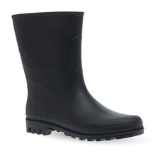 Ανδρικές Γαλότσες Parex 10932001