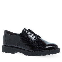 Γυναικεία Oxford Παπούτσια Tamaris 1-23605-41 087