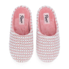 Γυναικείες Παντόφλες Σπιτιού Parex 10132039