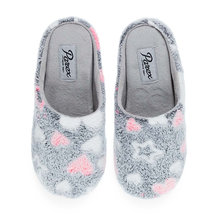 Γυναικείες Παντόφλες Σπιτιού Parex 10132046