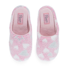 Γυναικείες Παντόφλες Σπιτιού Parex 10132046