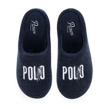 Ανδρικές Παντόφλες Σπιτιού Parex 10132058