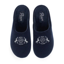 Ανδρικές Παντόφλες Σπιτιού Parex 10132059