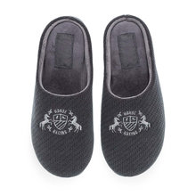 Ανδρικές Παντόφλες Σπιτιού Parex 10132059