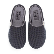 Ανδρικές Παντόφλες Σπιτιού Parex 10132088