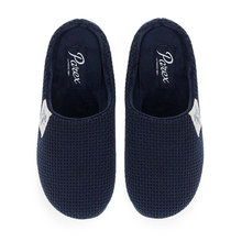 Ανδρικές Παντόφλες Σπιτιού Parex 10132088