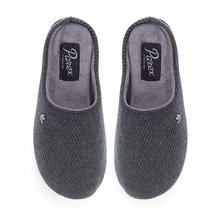 Ανδρικές Παντόφλες Σπιτιού Parex 10132089